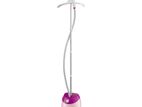 Philips – Garment Steamer GC484