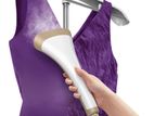 Philips Garment Steamer (GC524)