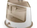 PHILIPS GARMENT STEAMER (GC524)
