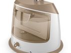 PHILIPS GARMENT STEAMER (GC524)