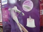 Philips Garment Steamer Iron