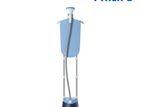 Philips Garment steamer STE1030/20