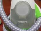 Philips Garment Steamer