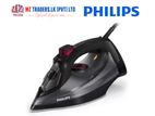 PHILIPS GC2998 Power Life Steam Iron 2400 W