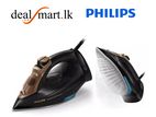 Philips GC2998 PowerLife Steam Iron