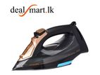 Philips GC3929 Steam iron 2600 W