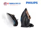 PHILIPS GC3929 Steam iron 2600 W