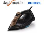 PHILIPS GC3929 Steam Iron 2600 W Garment Steamer