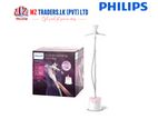 PHILIPS GC484 Stand Steamer Garment Iron