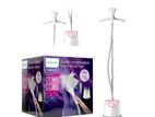 PHILIPS GC484 Stand Steamer Garment Iron