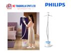 PHILIPS GC484 Stand Steamer Garment Iron