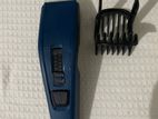 Philips Hair Clipper