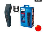 Philips Hair Clipper HC3505