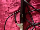 Philips Hair Curler BHB862