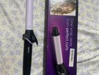 Philips Hair Curler