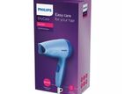 Philips Hair Dryer - 1000W (HP-8142)