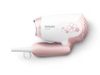 Philips Hair Dryer 1000W (HP8108)