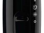 PHILIPS HAIR DRYER 1200W (BHC010)
