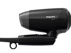PHILIPS HAIR DRYER 1200W (BHC010)