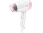 Philips Hair Dryer - 1200W (HP-8120)