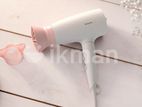 Philips Hair Dryer - 1600W (BHD-308)