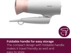 PHILIPS HAIR DRYER 1600W (BHD308)