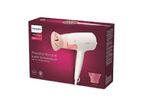 Philips Hair Dryer