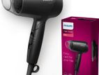 PHILIPS HAIR DRYER