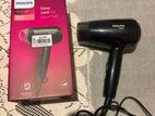Philips Hair Dryer
