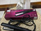 Philips Hair Iron
