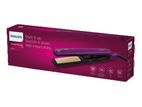 Philips Hair Straightener (BHS-336)