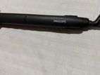 Philips Hair Straightener