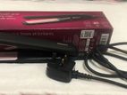 Philips Hair Straightener HP8321