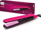 PHILIPS HAIR STRAIGHTNER 2000 (BHS393)