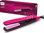 Philips Hair Straighter