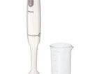 Philips Hand Blender HR-2531