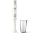 Philips Hand Blender HR-2531