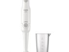 Philips Hand Blender HR-2531