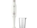 Philips Hand Blender Hr-2531