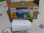 Philips Hand held Steam Iron