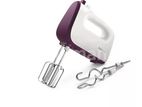 Philips Hand Mixer 400W (HR 3740)