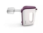 PHILIPS HAND MIXER 400W (HR 3740)