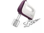 Philips Hand Mixer 400W (HR 3741)