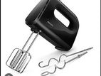Philips Hand Mixer- HR- 3705
