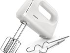 Philips Hand Mixer HR-3705