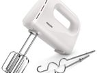 Philips Hand Mixer HR-3705