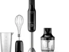 PHILIPS HAND MIXER PRO MIX 700W (HR 2543)