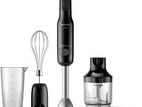 Philips Hand Mixer Pro Mix 700W (HR 2543)