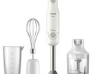 PHILIPS HAND MIXER PRO MIX 700W (HR 2543)