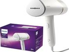 philips handheld steamer 3000 series